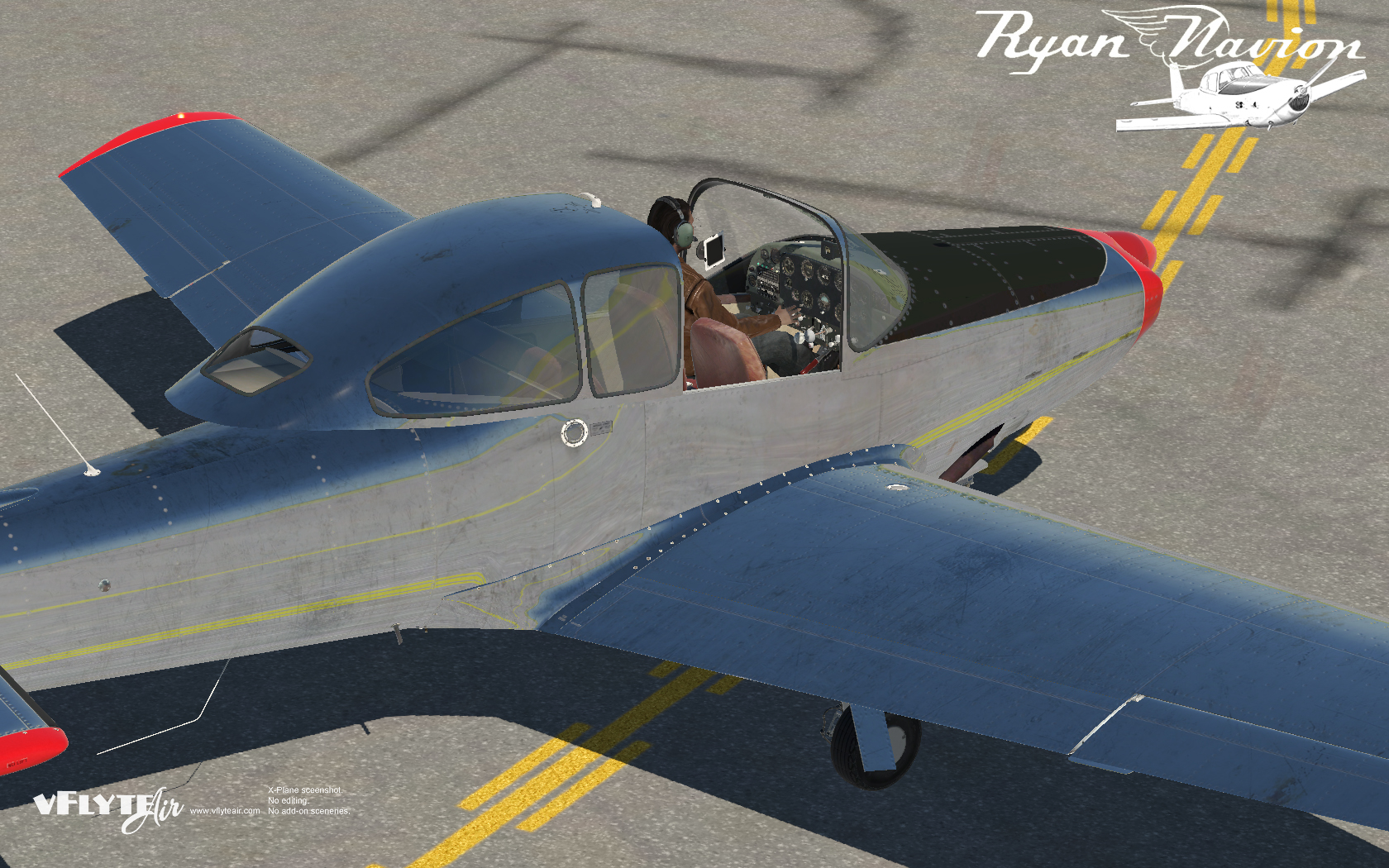 x plane 10 free key x plane 10 free key