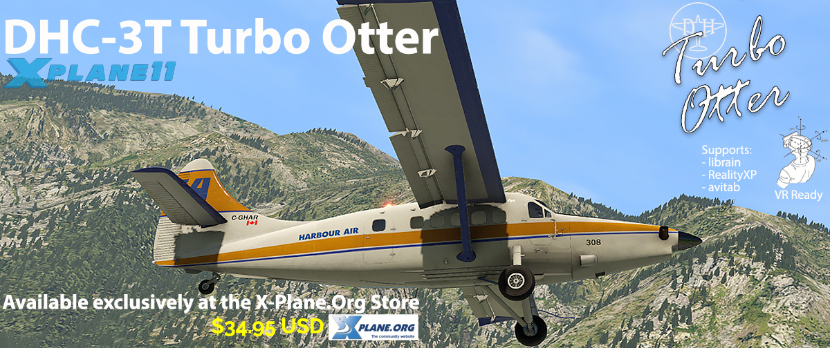 x plane 11 boeing 777 crack v12 x plane 11 boeing 777 crack v12